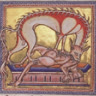 hyenabig