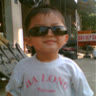 BNPhananh