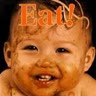 SmileSon