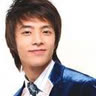 linh_bebu
