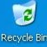 iamkien