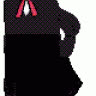 Kyjuto