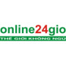 online24gio