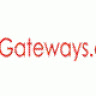 vinagateways
