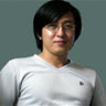 phucnguyen72
