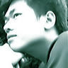 stevenpham
