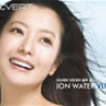 bluesea07