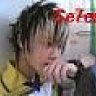 TeEnPro9x