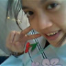nhynhy