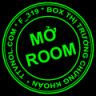 tietn3honquy