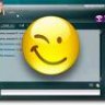 IUTTVNOnline