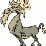chudegia