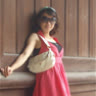 loveapple87