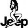jeepand67
