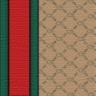 vitcoi801