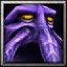 FLvoid