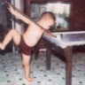 linhnt83