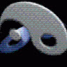 polyste
