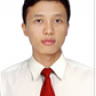 truongthixd