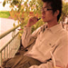 communicant