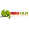 kinhtenet