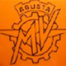 MVagustaF4