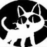 nekohiepsi
