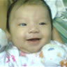 nhoyeuanh
