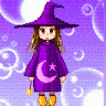 MILYfashion