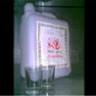 shanlungno1