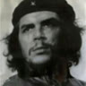 Elchev
