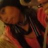 bEpRiNcEzz