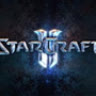 StarCraft01
