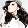 iStyleShop