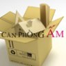 canphongam