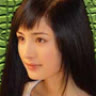 meomubeou