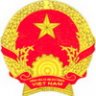minhquang404