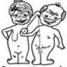 ngocca2002