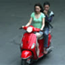 TSMobile