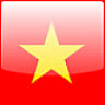 nhacso6