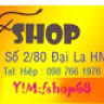 fshop68