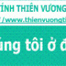 tvtol4
