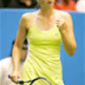 sharapova77