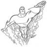 aquaman