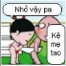 BoySexyVN