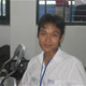 yuthu87