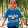 ratcung