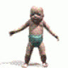bigfoot2
