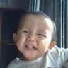 huongly1712