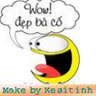 Kesitinh86